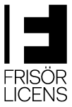 Frisorlicens_svart_102px